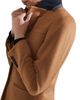 Hobbs London Hobbs London Tilda Coat - 5