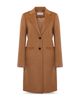 Hobbs London Hobbs London Tilda Coat - 6