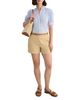 Hobbs London Hobbs London Viva High Waist Shorts - 2