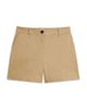 Hobbs London Hobbs London Viva High Waist Shorts - 5