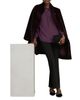 Hobbs London Hobbs London Vivien Top - 2