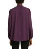 Hobbs London Hobbs London Vivien Top - 3