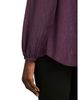 Hobbs London Hobbs London Vivien Top - 5