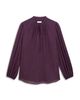 Hobbs London Hobbs London Vivien Top - 6