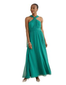 HOBBS LONDON HOBBS LONDON Winona Maxi Dress