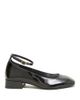 Hobbs London Hobbs London Women's Athena Block Heel Shoe - 1