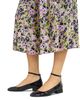 Hobbs London Hobbs London Women's Athena Block Heel Shoe - 2