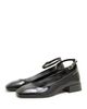 Hobbs London Hobbs London Women's Athena Block Heel Shoe - 4