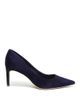 Hobbs London Hobbs London Women's Leila Court Stiletto Pumps - 1