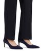 Hobbs London Hobbs London Women's Leila Court Stiletto Pumps - 2