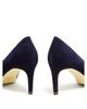 Hobbs London Hobbs London Women's Leila Court Stiletto Pumps - 5