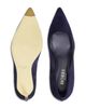 Hobbs London Hobbs London Women's Leila Court Stiletto Pumps - 6