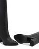 Hobbs London Hobbs London Women's Prim Pull On High Heel Boots - 6