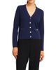 Hobbs London Hobbs London Yasmin Cardigan - 1