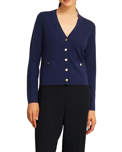 Hobbs London Hobbs London Yasmin Cardigan