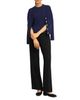Hobbs London Hobbs London Yasmin Cardigan - 2