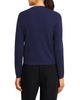 Hobbs London Hobbs London Yasmin Cardigan - 3