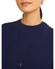 Hobbs London Hobbs London Yasmin Cardigan - 4