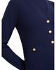 Hobbs London Hobbs London Yasmin Cardigan - 5