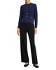 Hobbs London Hobbs London Yasmin Cardigan - 6