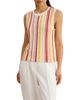Hobbs London Hobbs London Zadie Knit Tank - 1