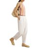 Hobbs London Hobbs London Zadie Knit Tank - 2