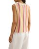 Hobbs London Hobbs London Zadie Knit Tank - 3