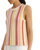 Hobbs London Hobbs London Zadie Knit Tank - 4