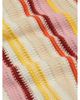 Hobbs London Hobbs London Zadie Knit Tank - 5