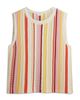 Hobbs London Hobbs London Zadie Knit Tank - 6