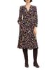 Hobbs London Hobbs London Zainah Dress - 1