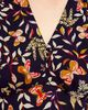 Hobbs London Hobbs London Zainah Dress - 2