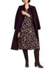 Hobbs London Hobbs London Zainah Dress - 3