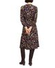 Hobbs London Hobbs London Zainah Dress - 4