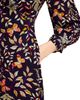 Hobbs London Hobbs London Zainah Dress - 5