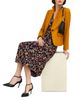 Hobbs London Hobbs London Zainah Dress - 6