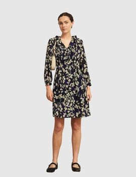 Sho Dress