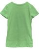 Hocus Pocus 2 Girl's Hocus Pocus 2 Witchy Vibes Portrait T-Shirt - 3