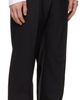 HODAKOVA HODAKOVA Black Horse Hair Trousers - 2