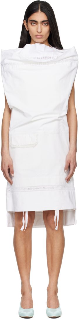 Sho Dress