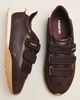 HOFF Bridge Velcro Sneakers - 1
