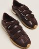 HOFF Bridge Velcro Sneakers - 2