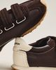HOFF Bridge Velcro Sneakers - 3
