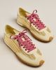 HOFF Bridge Vichy Sneakers - 1