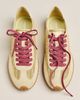 HOFF Bridge Vichy Sneakers - 2