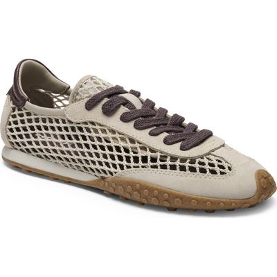 HOFF HOFF Bridge Fishnet Sneaker