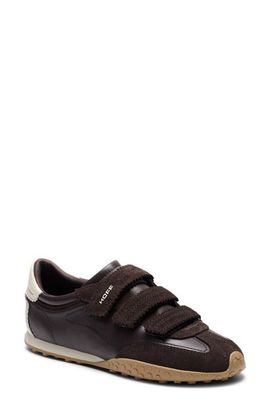 HOFF HOFF Bridge Hook and Loop Sneaker