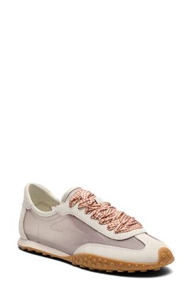 HOFF HOFF Bridge Mesh Sneaker