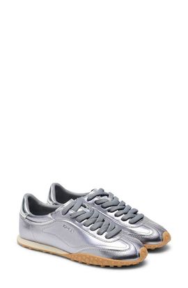 HOFF HOFF Bridge Metallic Sneaker