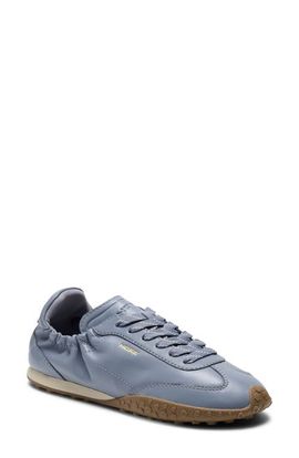 HOFF HOFF Bridge Napa Sneaker